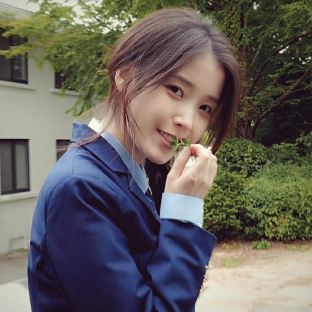 Joeunhee