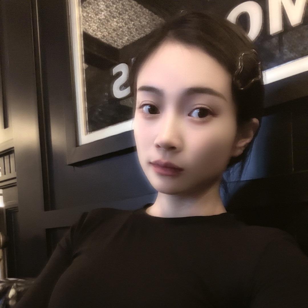 晓晓女装服饰穿搭