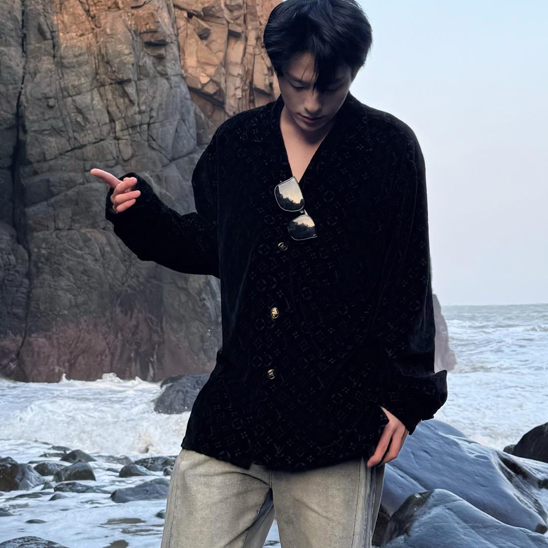 Wuli厦门KK（9月6号生日庆典🎈）