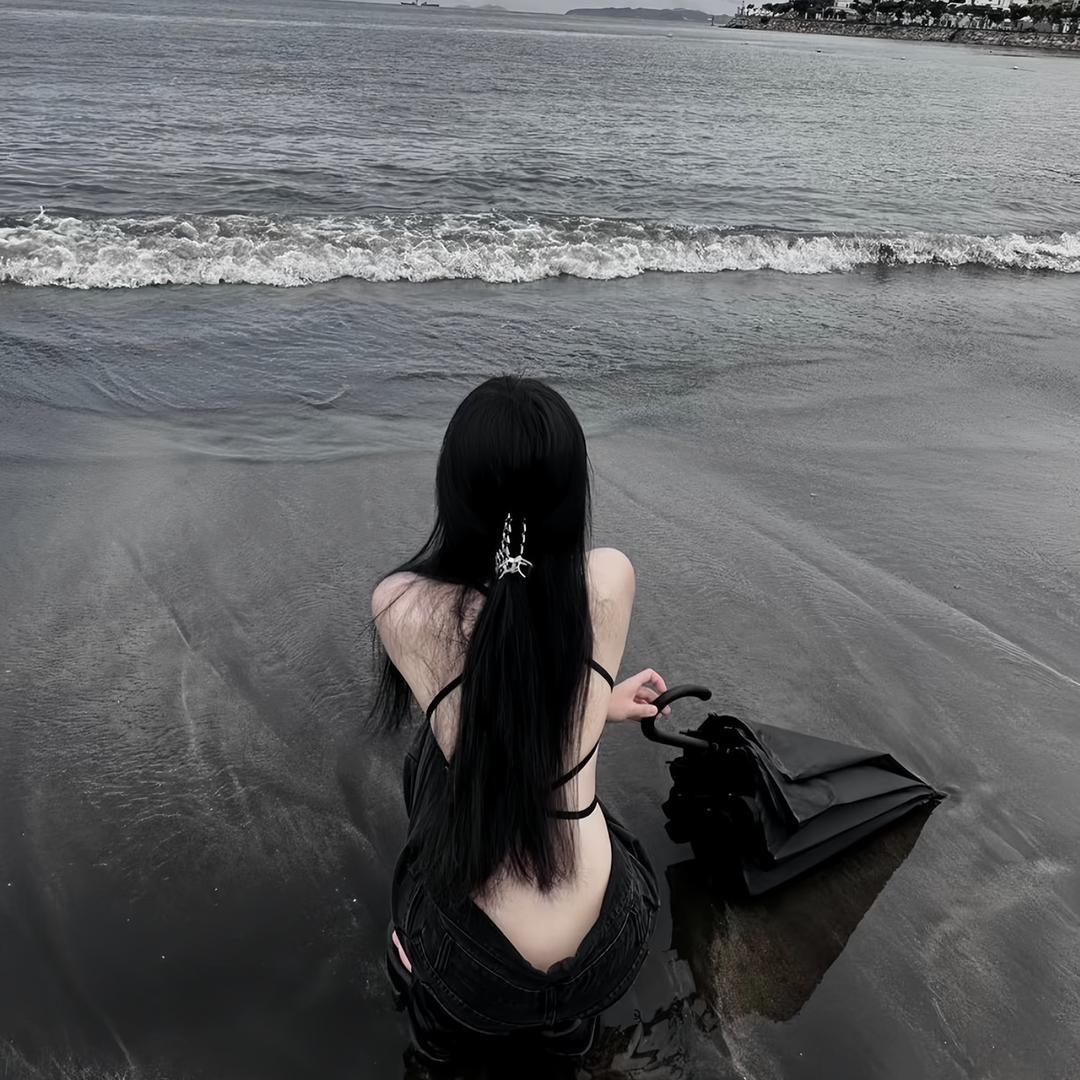 R 柔