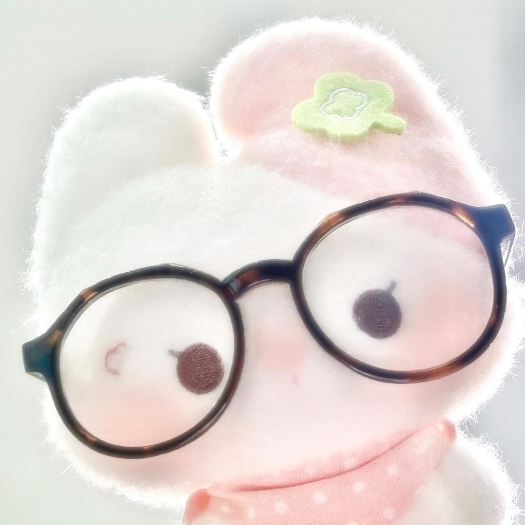 小洁.