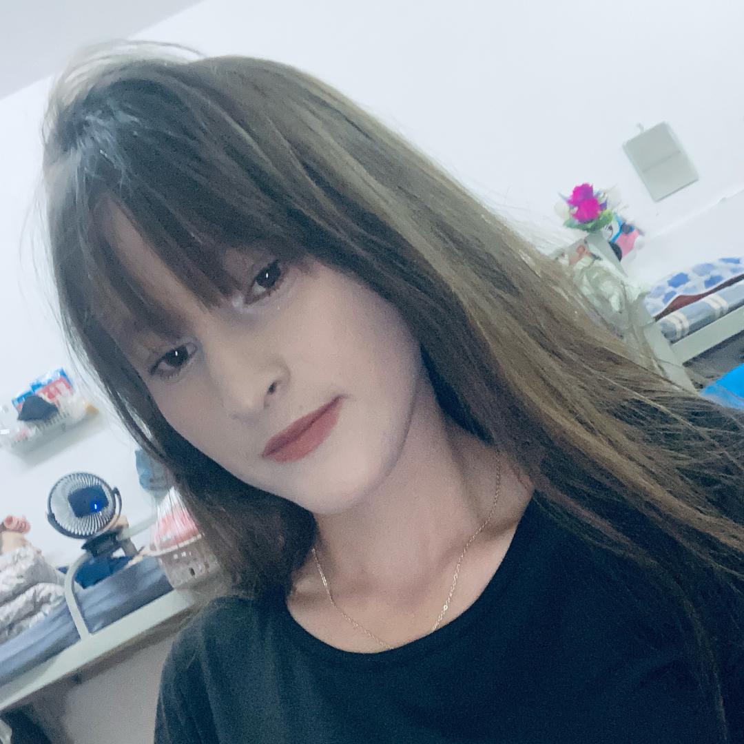 小迪