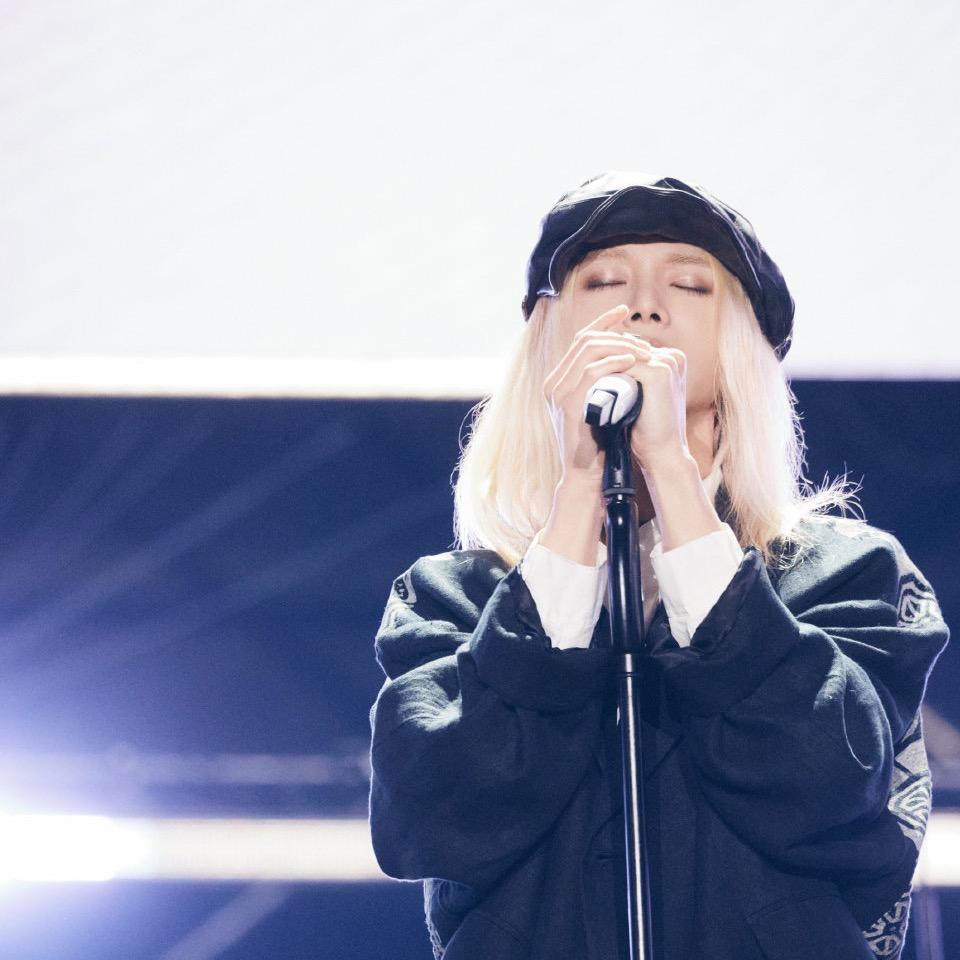 冰淇淋yu（观看别墅级别烟花版）