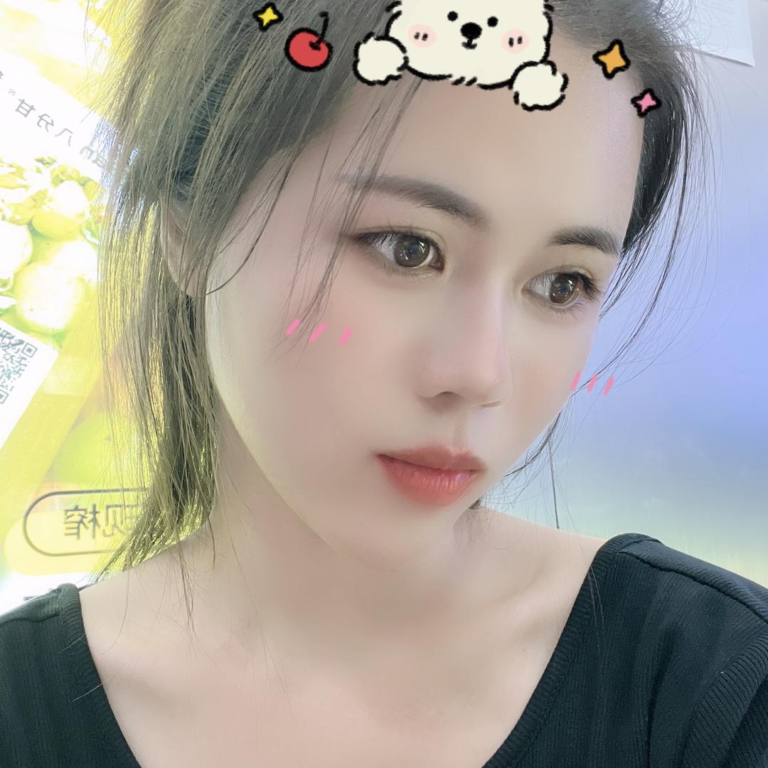 潮汕珊妹910