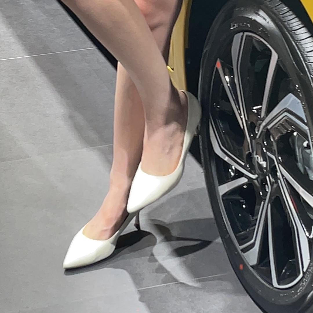 刘美美