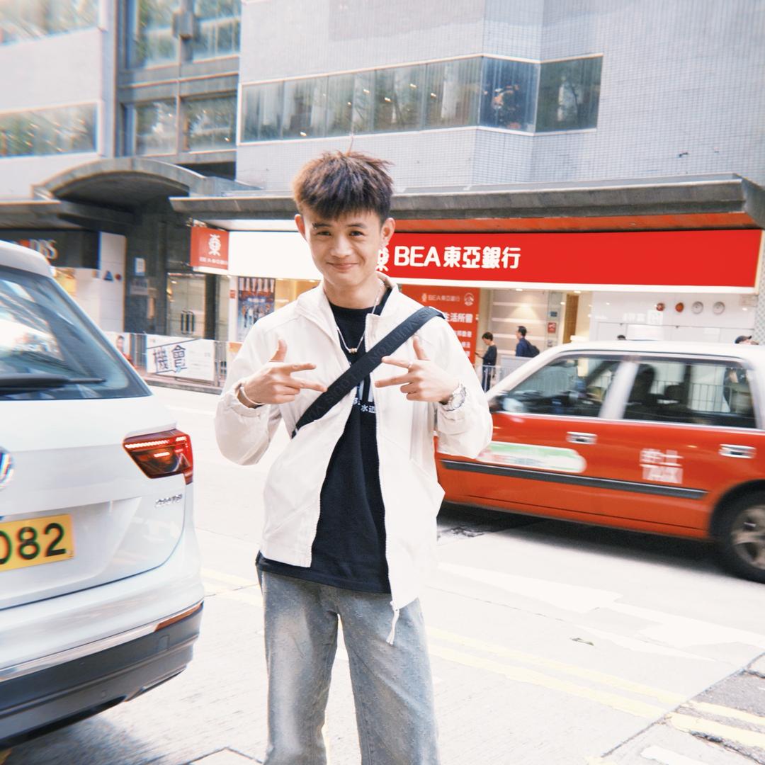 小新.（向阳花）