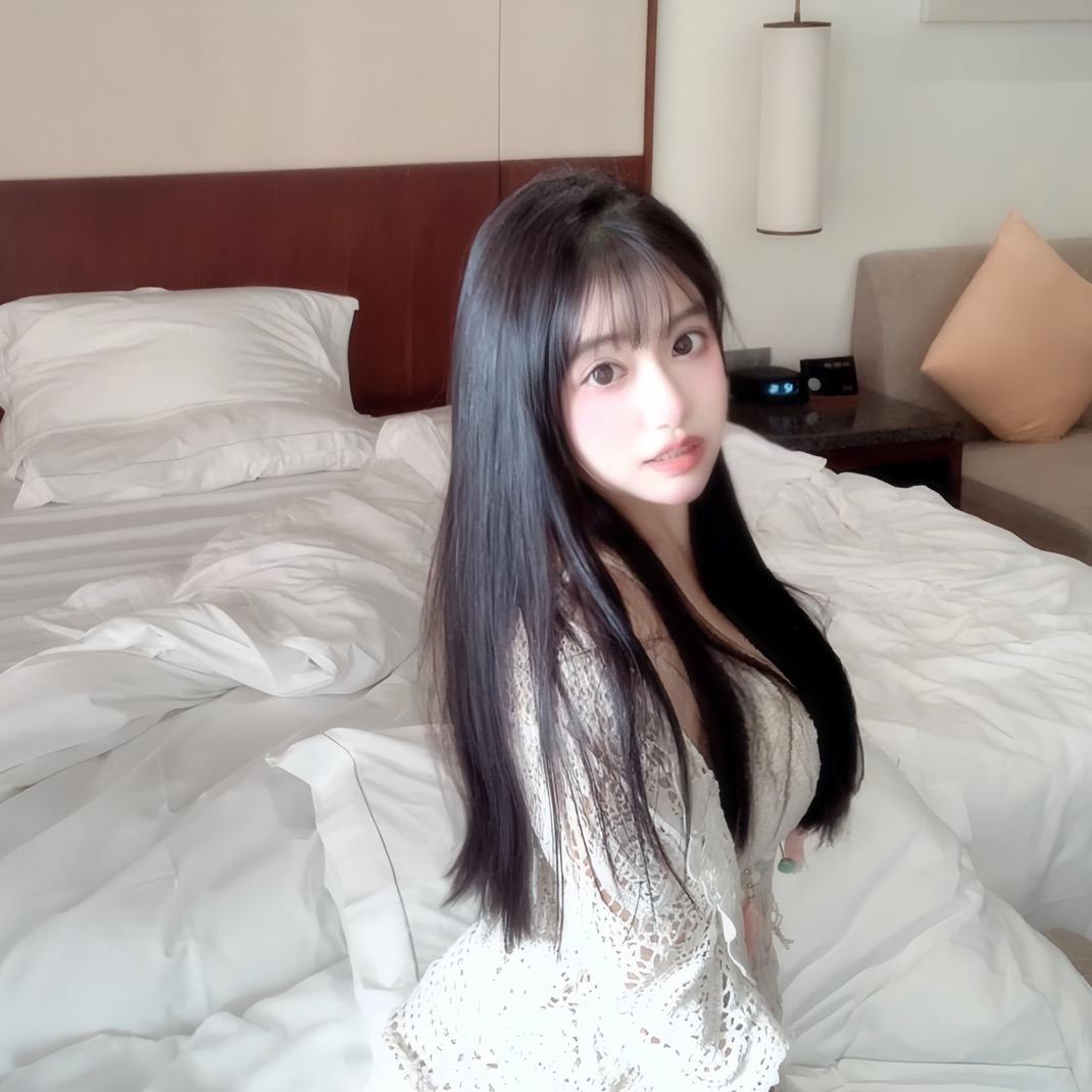 爆炸小云☁️