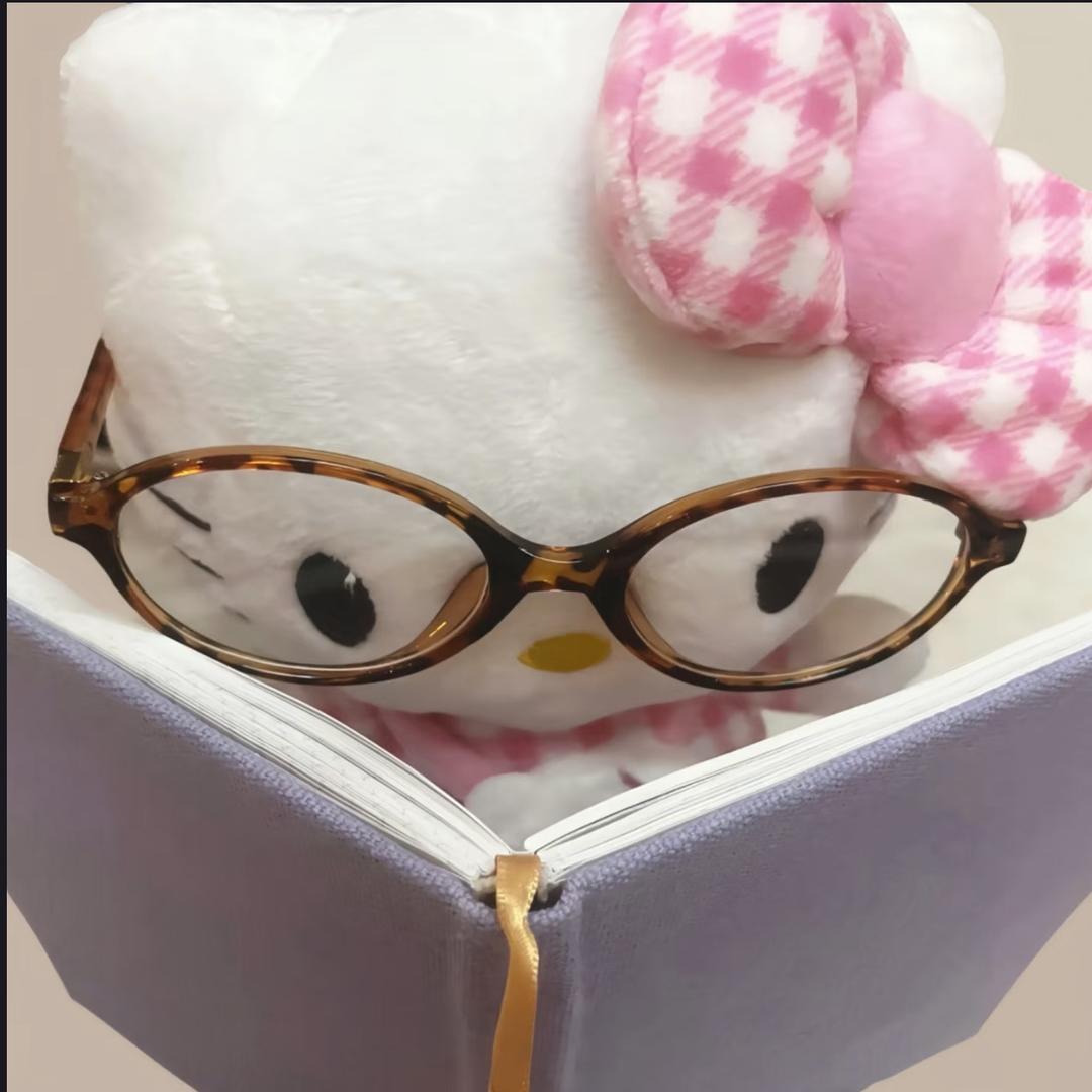 宣暄煊