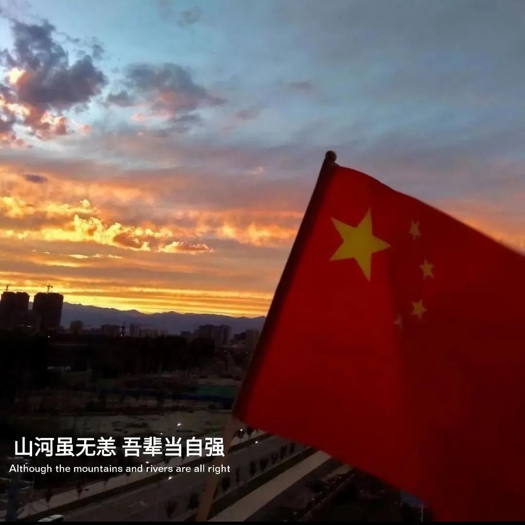 云南春考✅邱老师