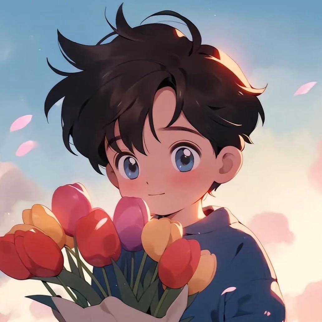 陈荣记糖炒板栗