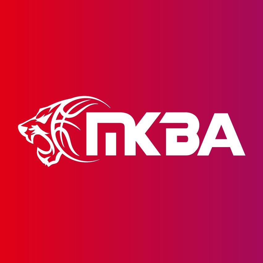 MKBA