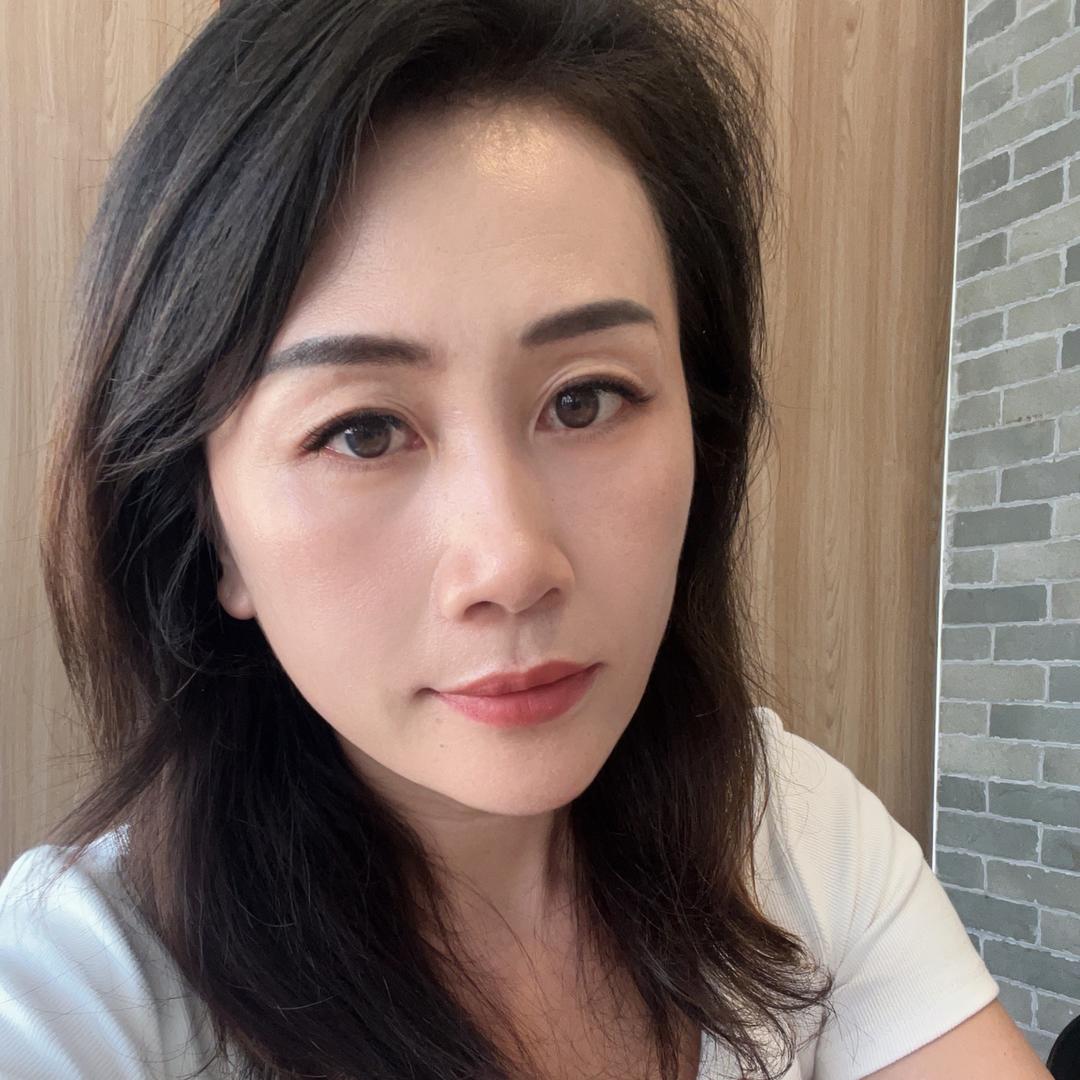 红姐调漆