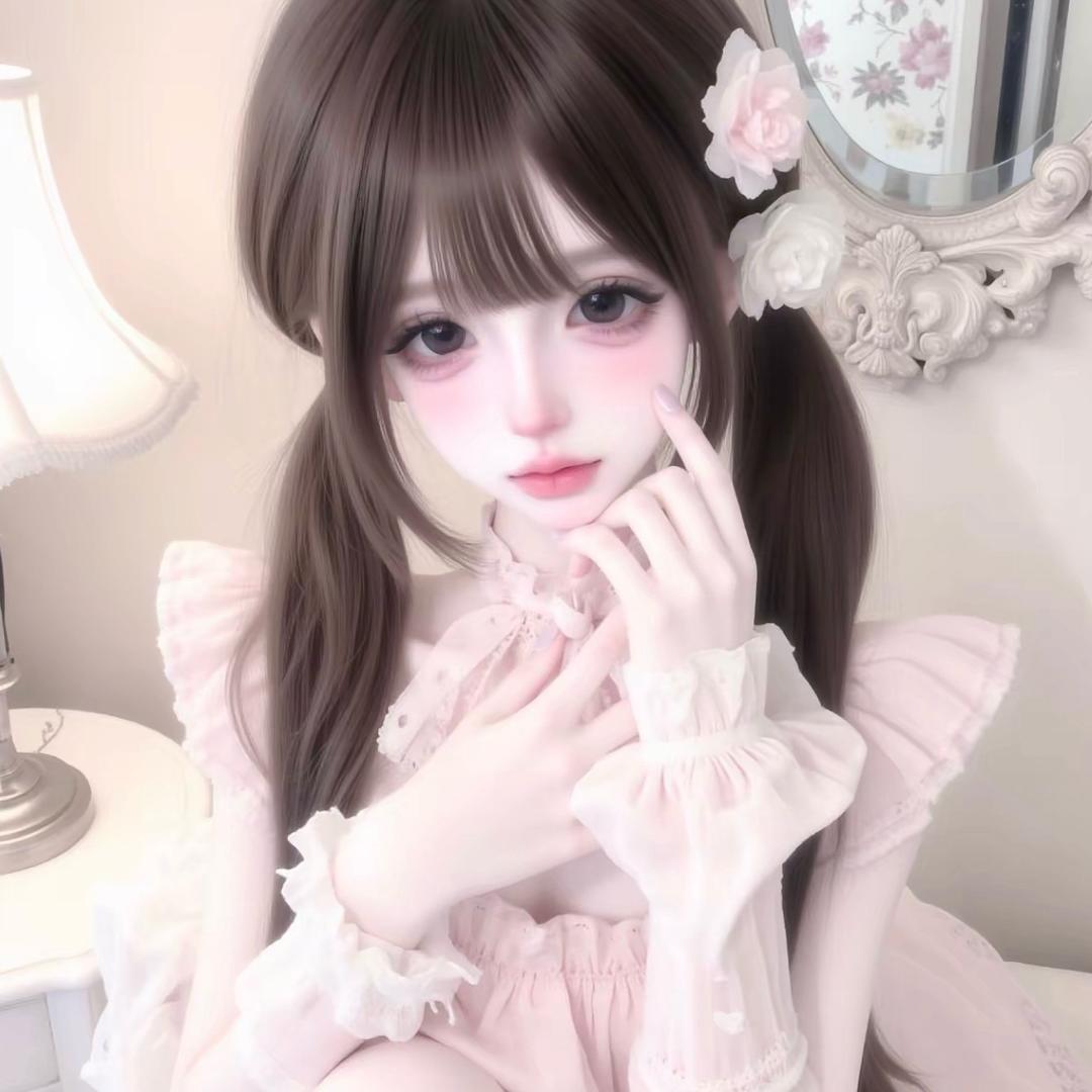 姜慈