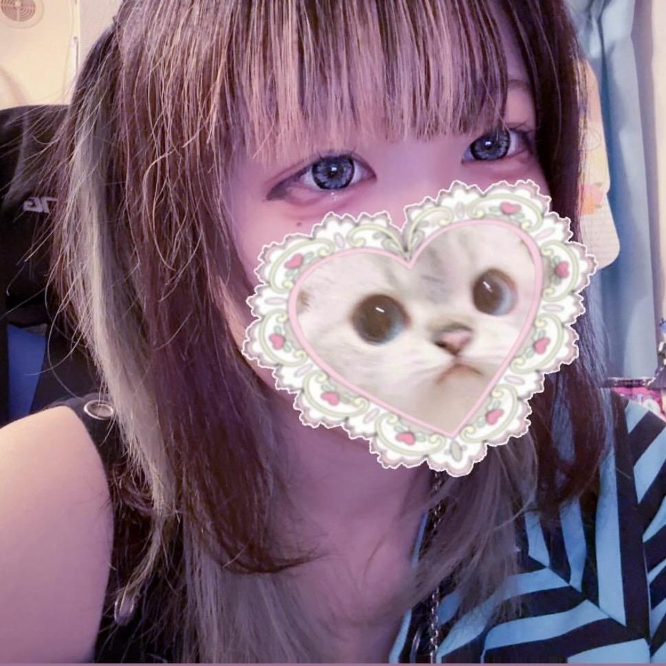 小七