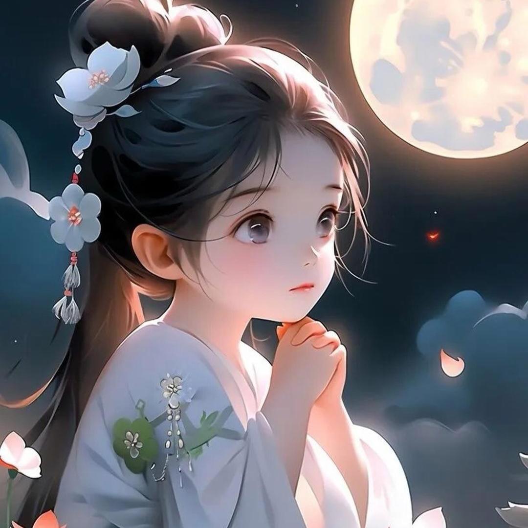 是晶晶吖🧚🏻‍♀️
