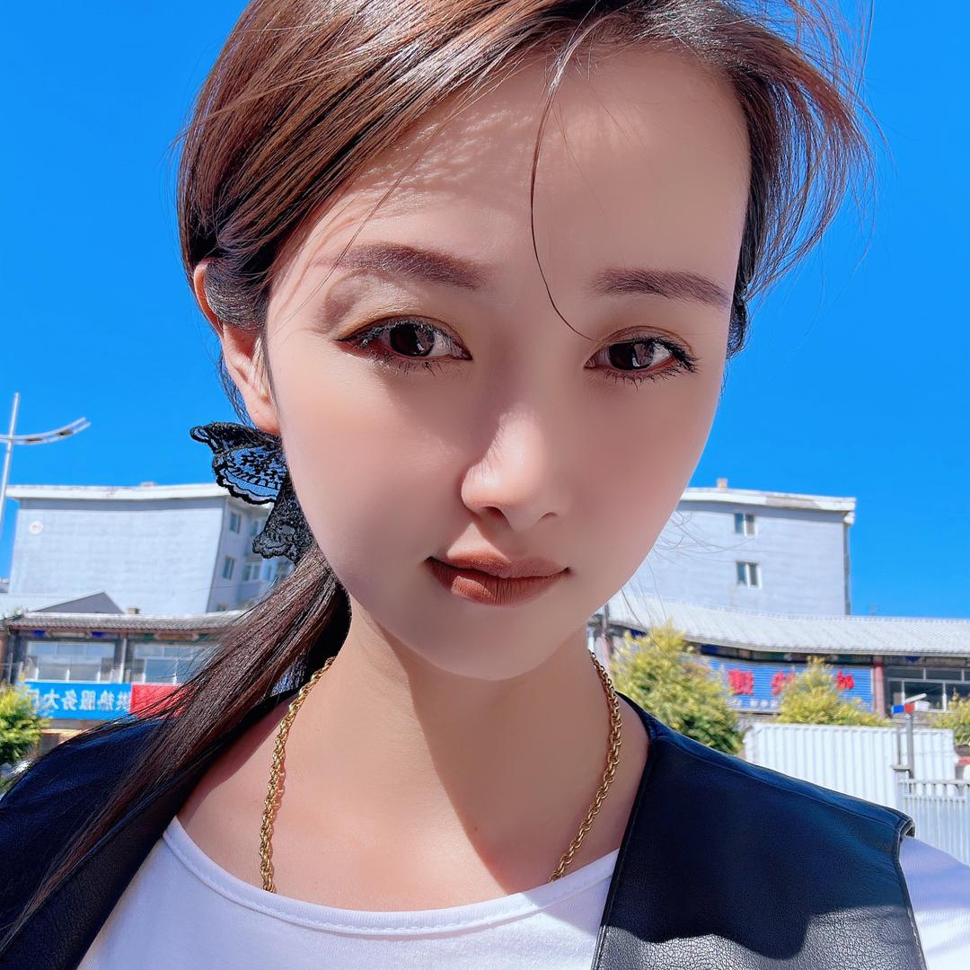 刘思颖