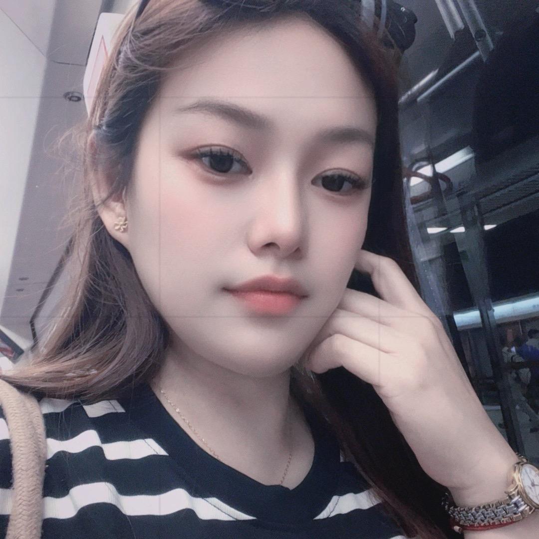 蕾蕾🌸