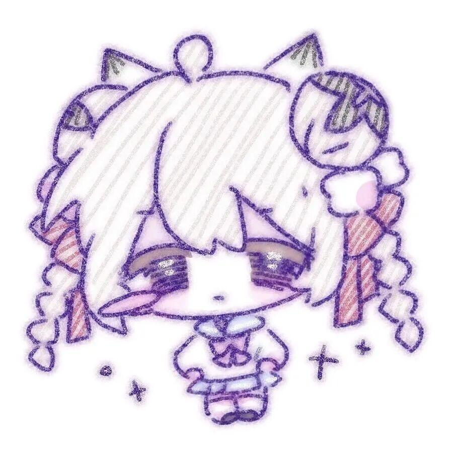 歪bi8bo