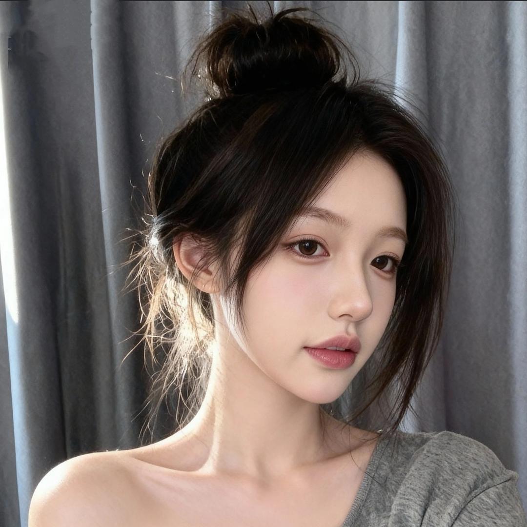 小E.