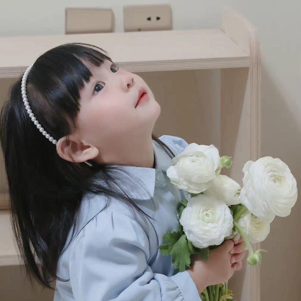 你懂个屁.