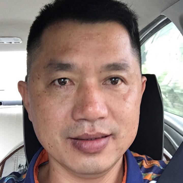旅途者