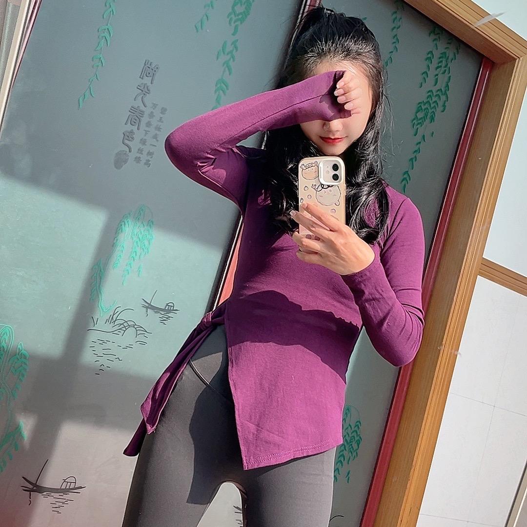 不吃榴莲味☘️