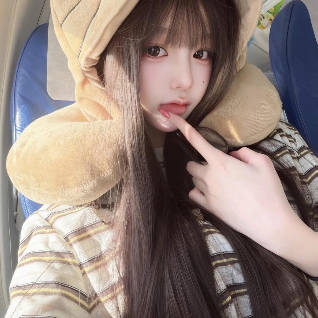 沈翊
