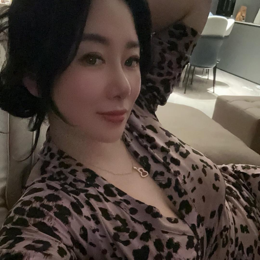 果壳金金