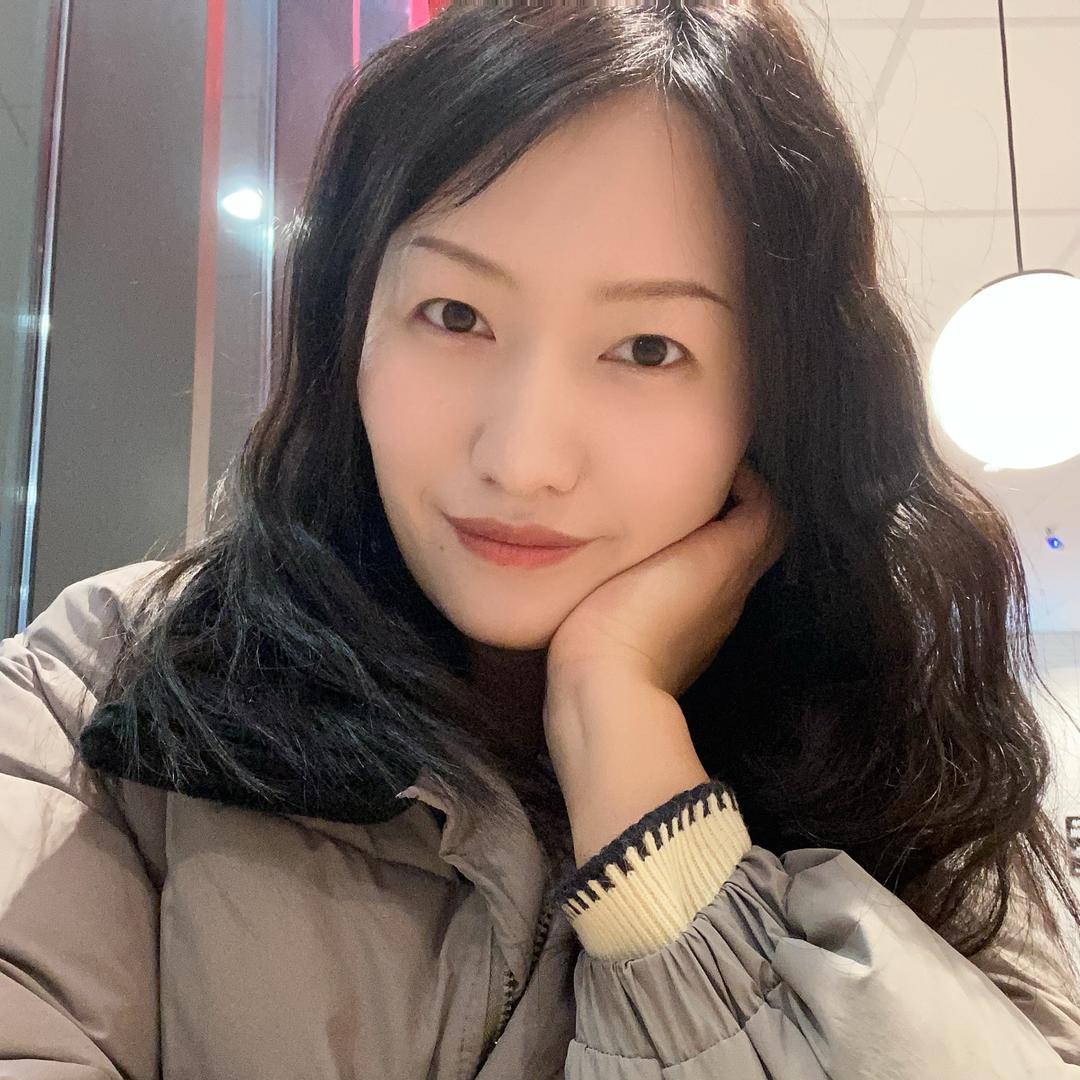小唐～