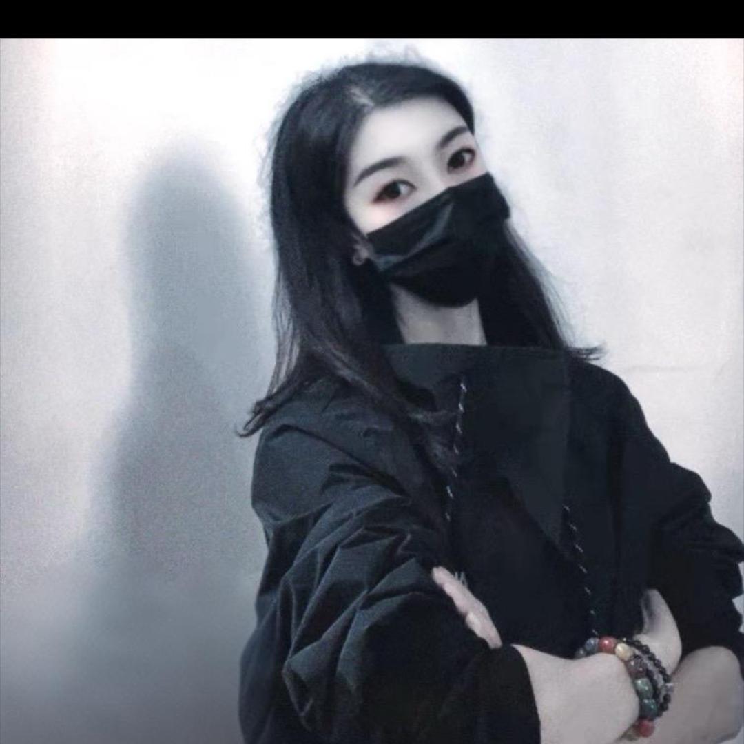 是 佳佳呀^-^
