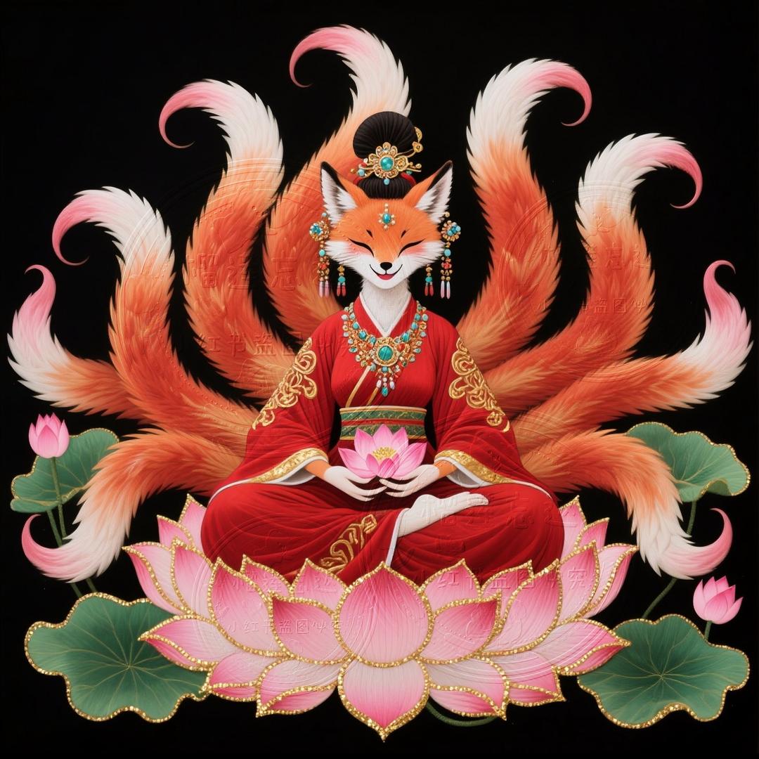 💐🌼善缘🌼💐胡佳仙🌼