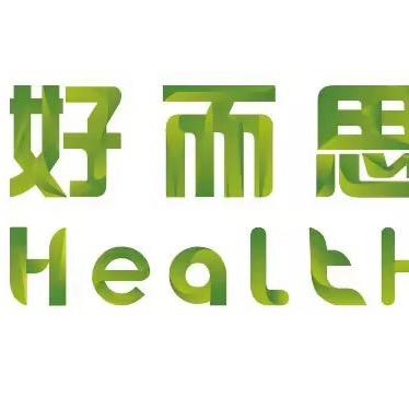 好而思宠物营养补充剂