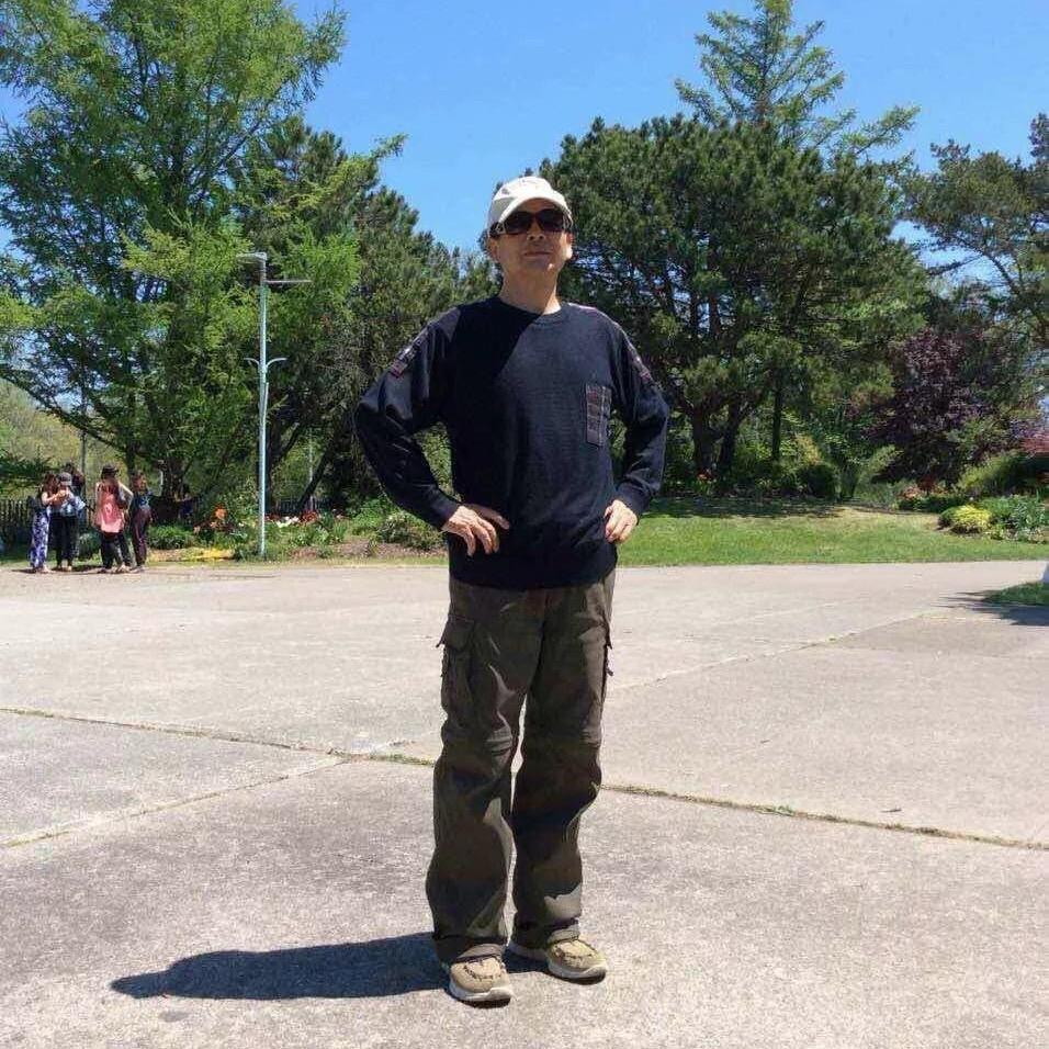 正天影視［橱窗好物分享］