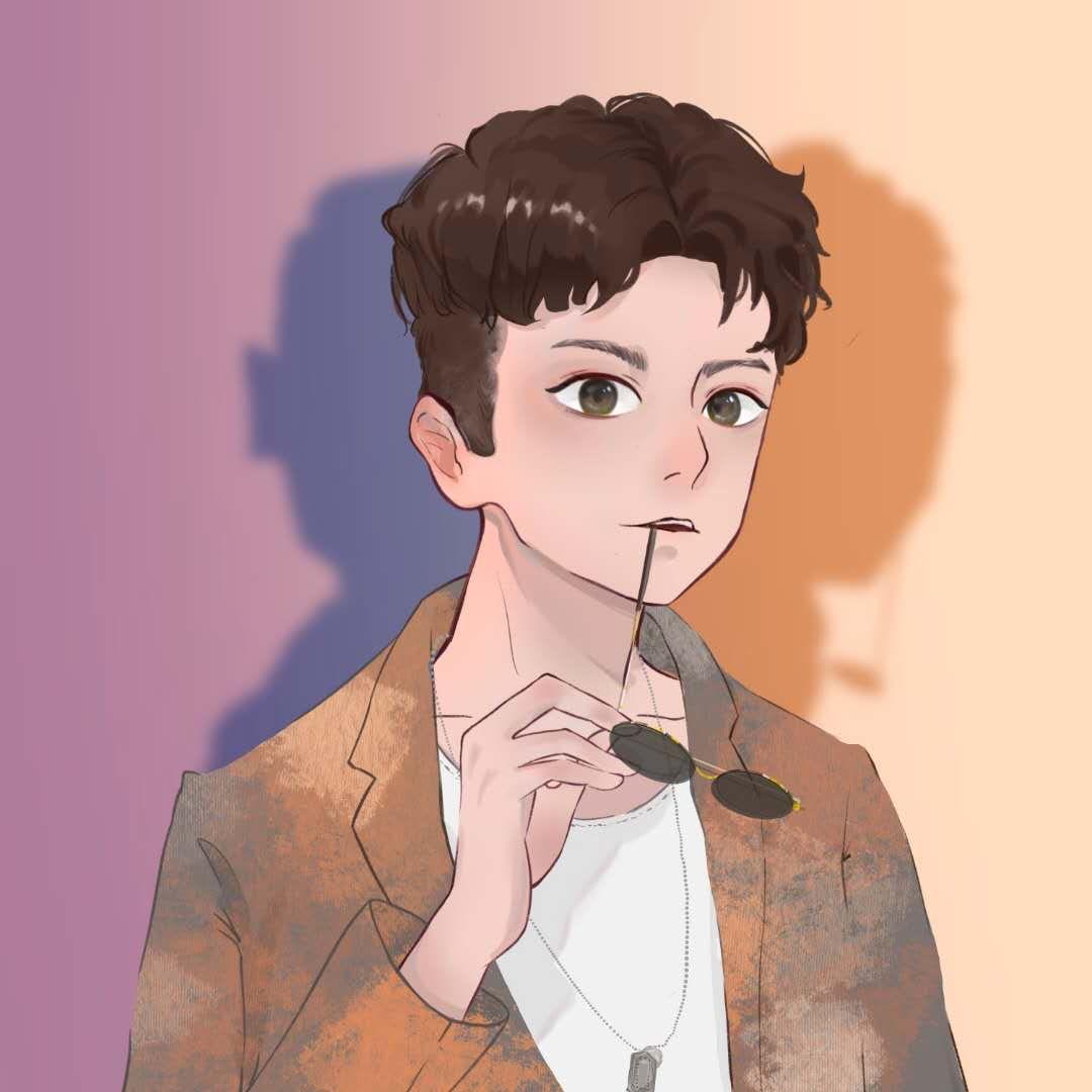 一灯（三角洲行动）19:30-24:00