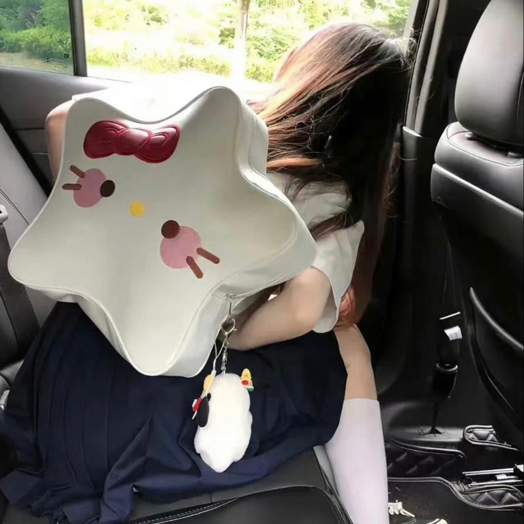 悲伤小土豆