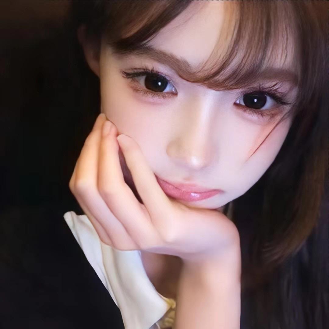 生活鸡飞蛋挞