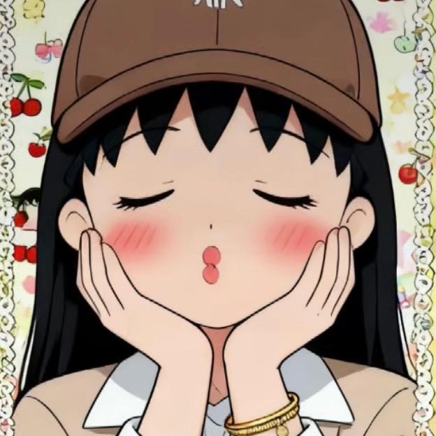 韦大大⁵²º⅓¼ 💄Ling