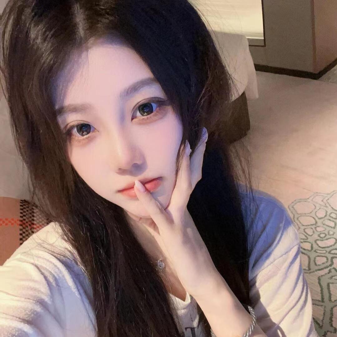 苏婉婉🦄