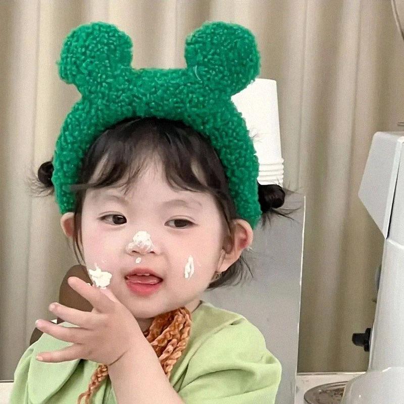 🍀好运萌萌