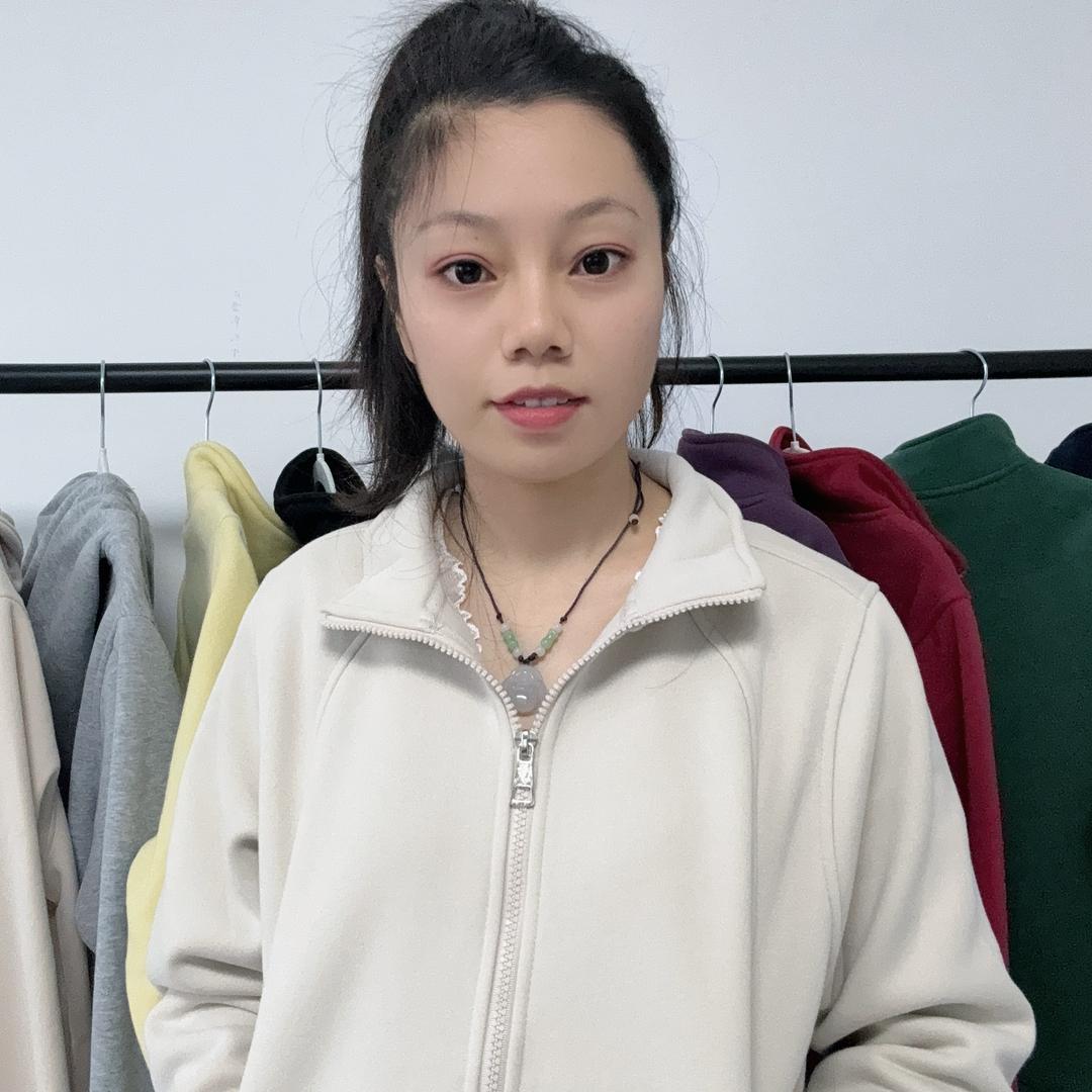 （宝赢家）的@程程