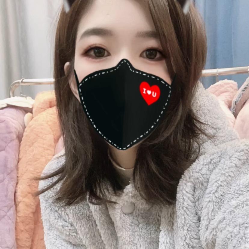 穗梦香家居服睡衣