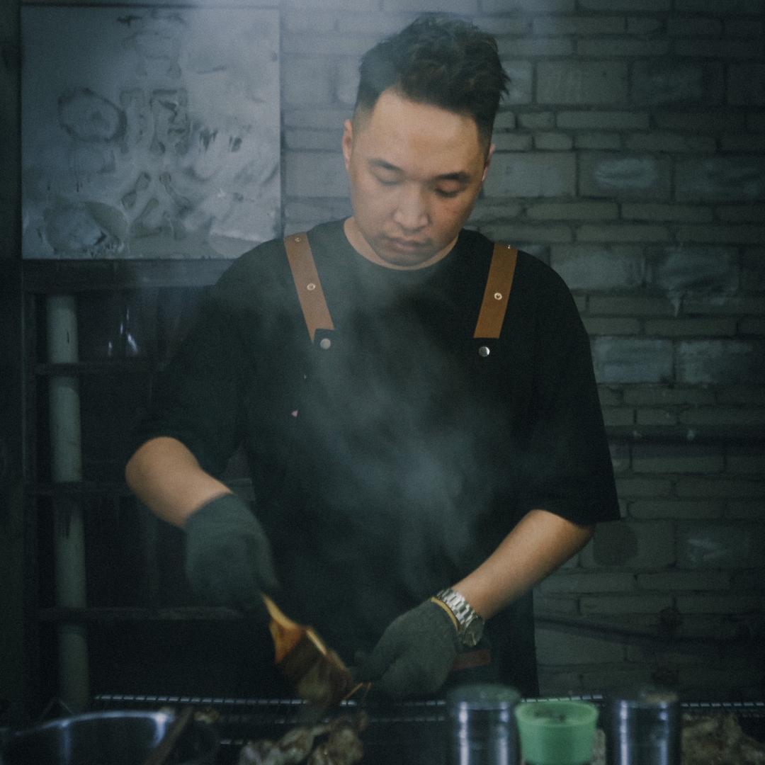 🔒   s?mon_so  🔒