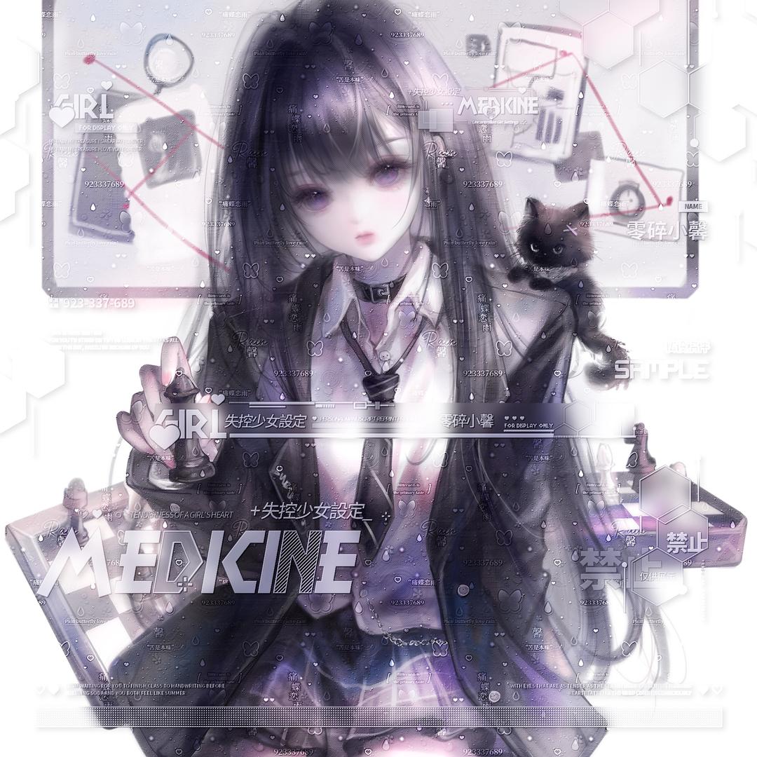 x11
