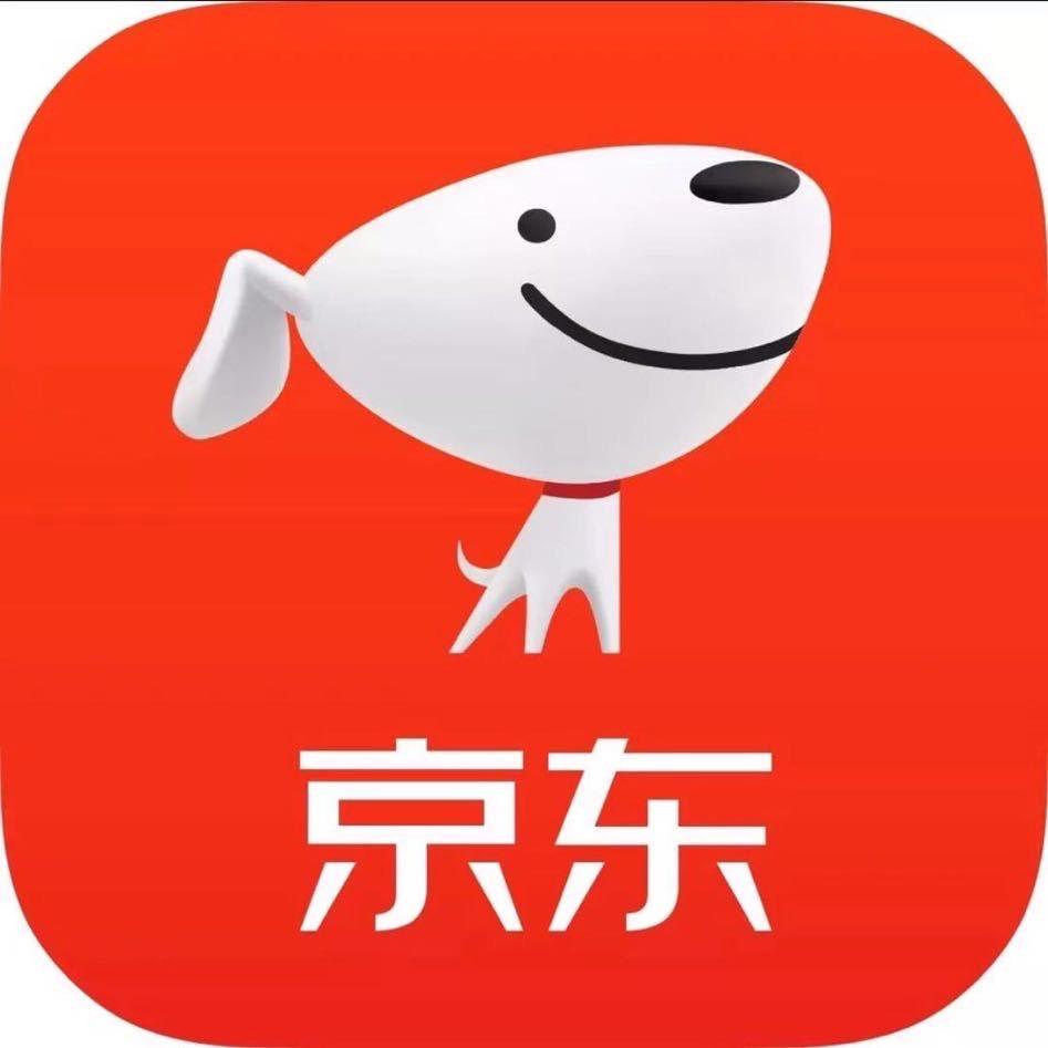 京东家电(浑南店)专用号
