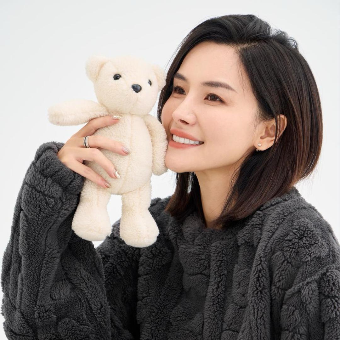 辰辰妈童装(直播回放)