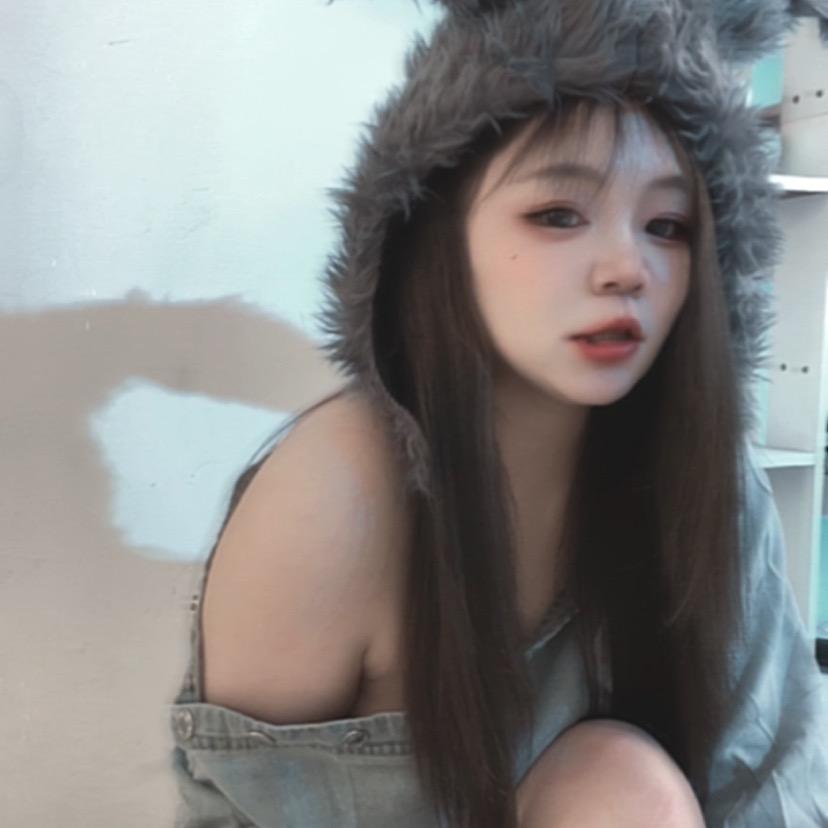 i只猫耳