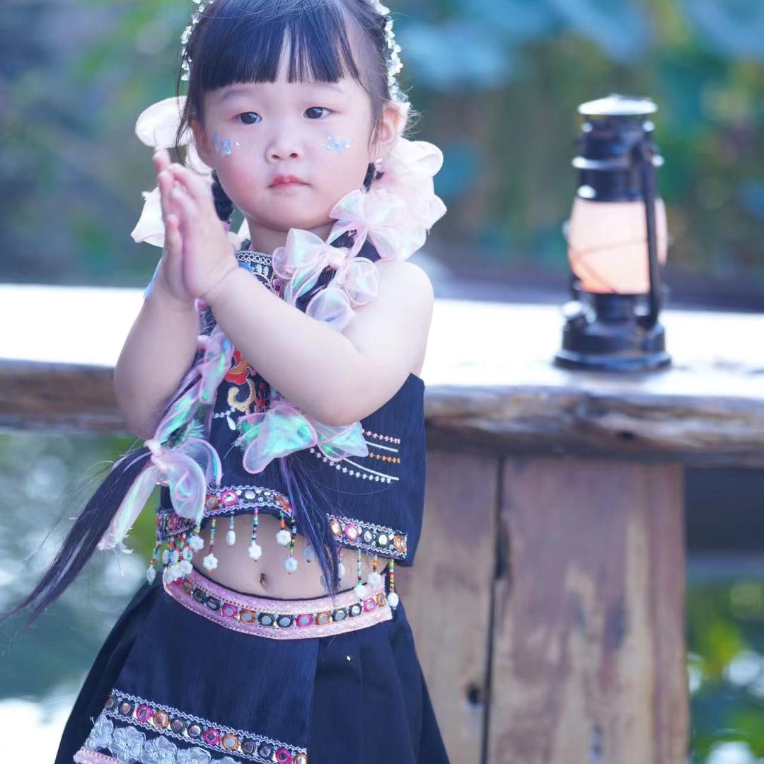 周姐  金盛考场平价超市