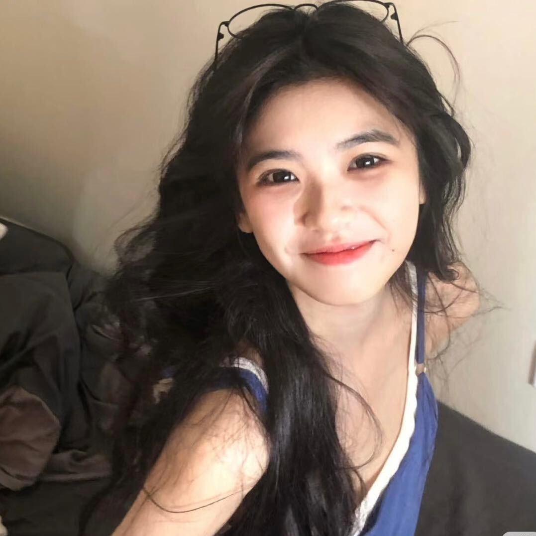 小孩姐