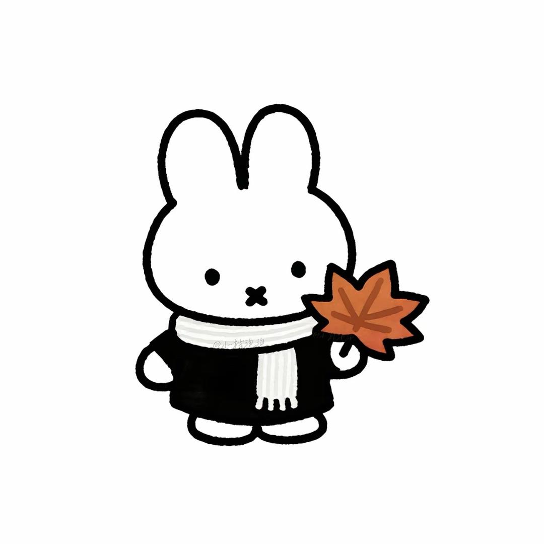 喜之郎茜茜果冻    ㅤ