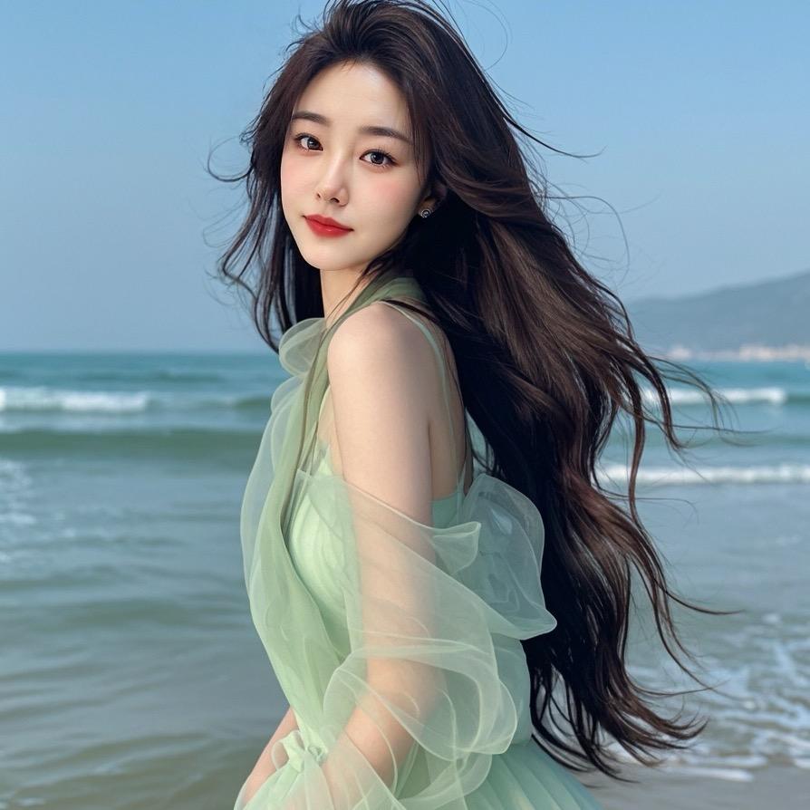 彩虹🌈
